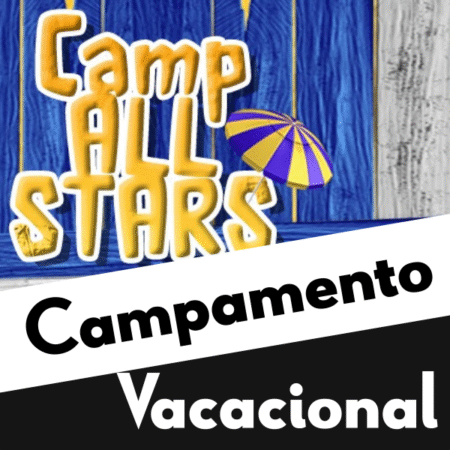 Camp All Stars