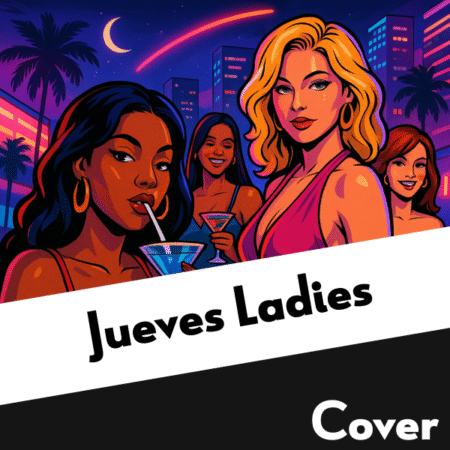 Jueves Ladies
